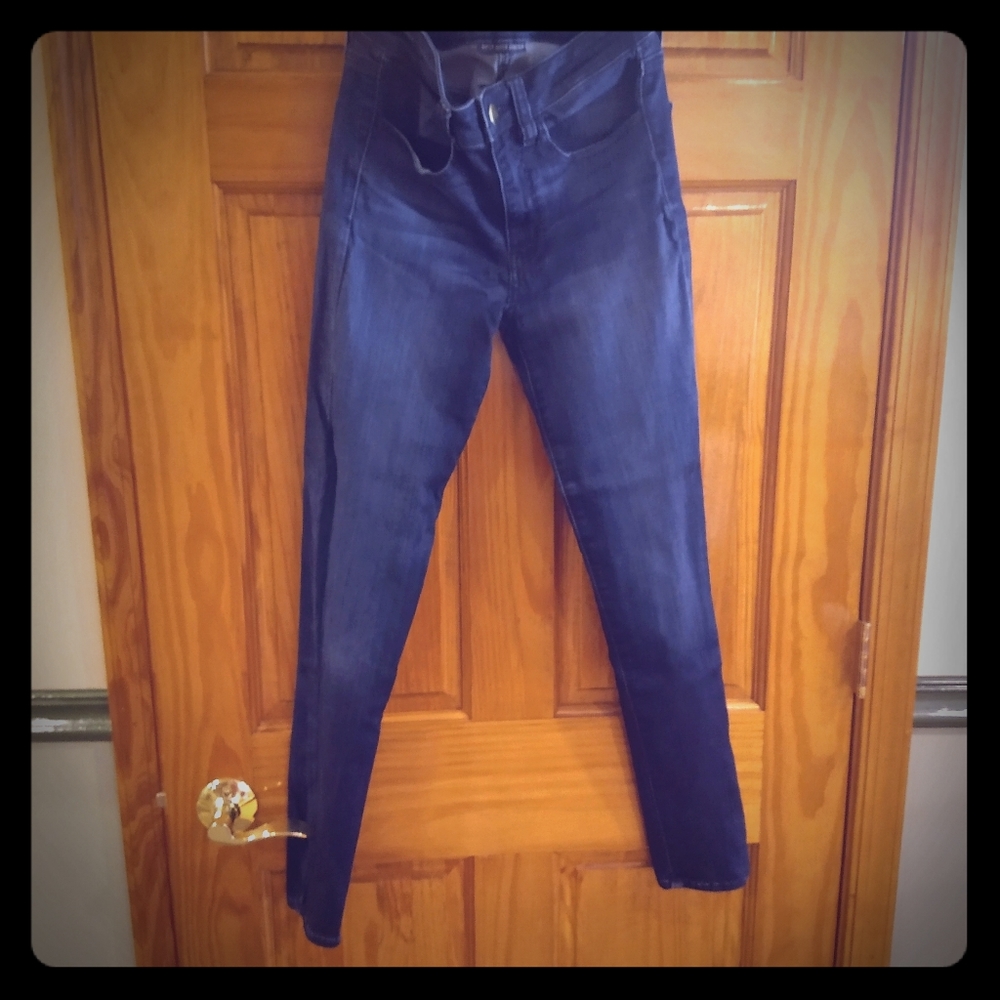 AE jeans